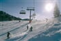 lyžování-Itálie-ValdiSole 0002