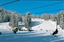lyžování-Itálie-ValdiSole 0003
