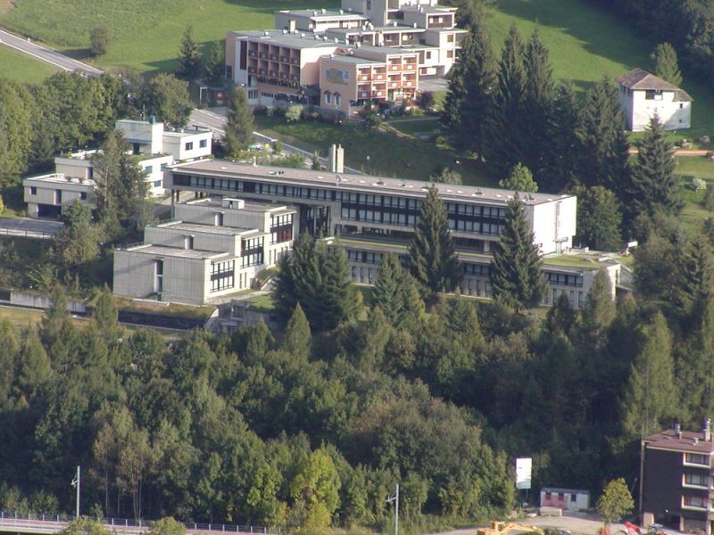 lyžování-Itálie-ValdiSole 0004
