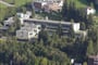lyžování-Itálie-ValdiSole 0004