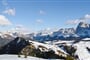 lyžování-Itálie-ValdiSole 0005