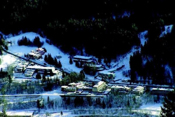 lyžování-Itálie-ValdiSole 0006