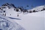 lyžování-Itálie-ValdiSole 0010