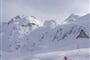 lyžování-Itálie-ValdiSole 0011