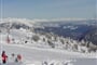 lyžování-Itálie-ValdiSole 0012