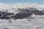 lyžování-Itálie-ValdiSole 0013