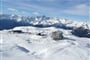 lyžování-Itálie-ValdiSole 0015
