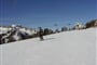 lyžování-Itálie-ValdiSole 0016