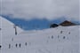 lyžování-Itálie-ValdiSole 0018