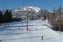 lyžování-Itálie-ValdiSole 0019