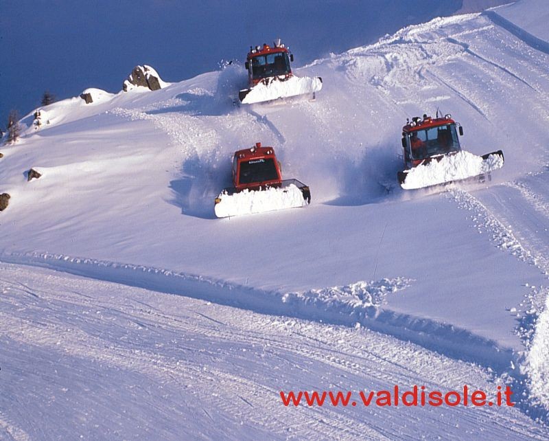 lyžování-Itálie-ValdiSole 0023