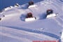 lyžování-Itálie-ValdiSole 0023