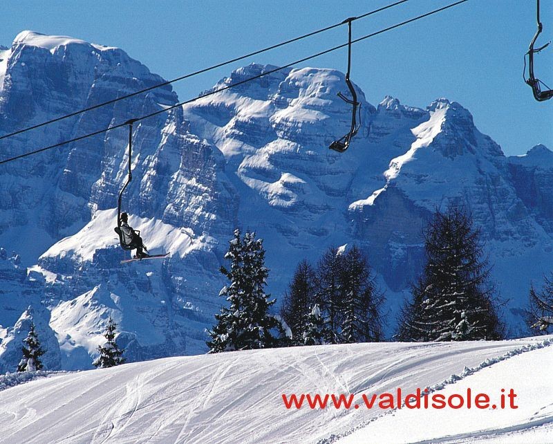 lyžování-Itálie-ValdiSole 0025