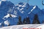lyžování-Itálie-ValdiSole 0025