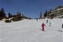 lyžování-Itálie-ValdiSole 0028