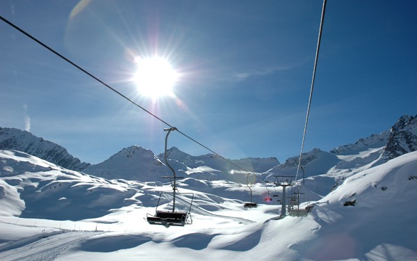 lyžování-Itálie-ValdiSole 0029