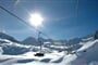 lyžování-Itálie-ValdiSole 0029