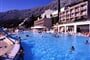 Živogošče - Nimfa hotel a pavilony all inclusive***