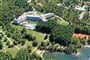 porec - mediteran - 02