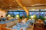 KBad Kleinkirchheim Hotel**** Kostmann 02