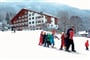 KBad Kleinkirchheim Hotel**** Kostmann 04