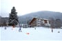 KBad Kleinkirchheim Hotel**** Kostmann 05