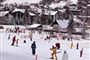 KBad Kleinkirchheim Hotel**** Kostmann 06