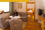 KBad Kleinkirchheim Hotel**** Kostmann 07