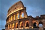Colosseum