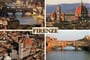Firenze