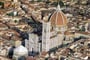 Florencie