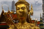 Bkk