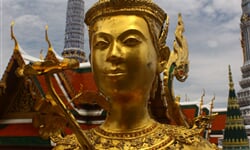 Bkk