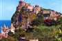 Ischia