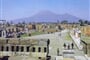 Pompeje