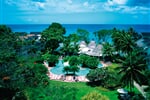 St. James - Almond Beach Club & Spa ***+