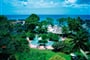 St. James - Almond Beach Club & Spa ***+