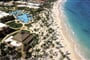 Punta Cana - Grand Paradise Bavaro ****