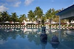 Grand Terre - La Cocoteraie Hotel Resort ****