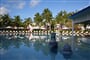 Grand Terre - La Cocoteraie Hotel Resort ****