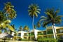 Tobago - Turtle Beach by Rex Resorts ***