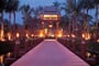 Koh Samui - Anantara Bophut Koh Samui *****