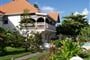 Bequia - Gingerbread Hotel ***