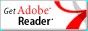 adobe - reader