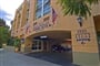 California - Santa Monica - B.W. Gateway Hotel