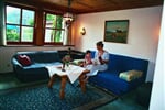 Foto - Kirchberg - Apartmány Weinberghof ***