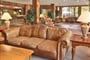 Ramada Denver-lobby