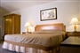 California - Death Valley - Atomic Inn/Phoenix Inn, Beatty, NV