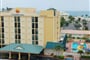 Florida - Deerfield Beach - Comfort Inn Oceanside Hotel