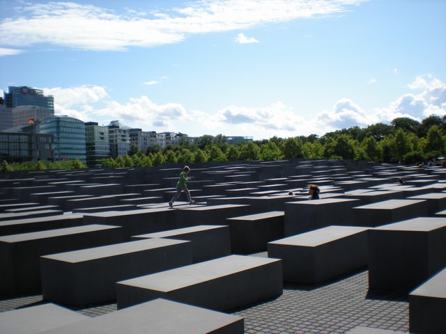 poznávací zájezd Švédsko 0006